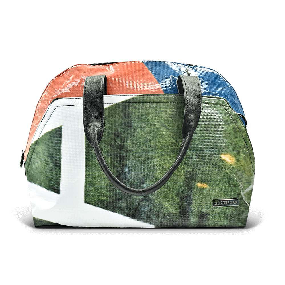 Maya Crossbody