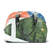 Maya Crossbody