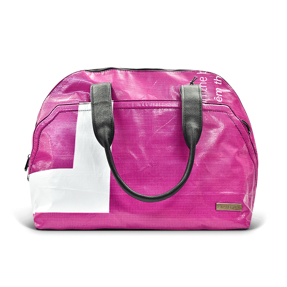 Maya Crossbody