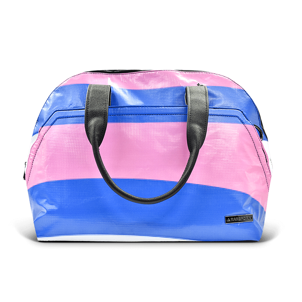 Maya Crossbody