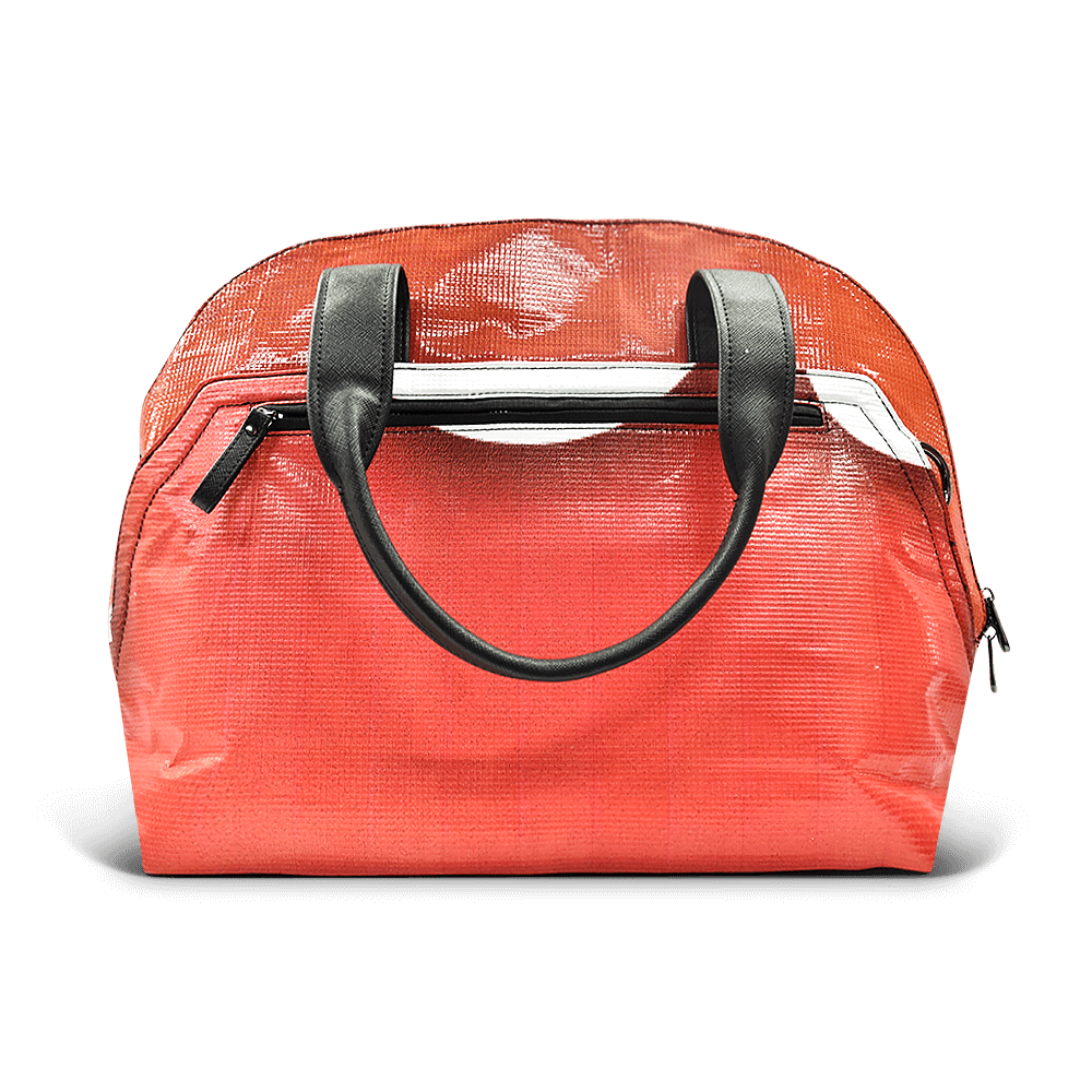 Maya Crossbody