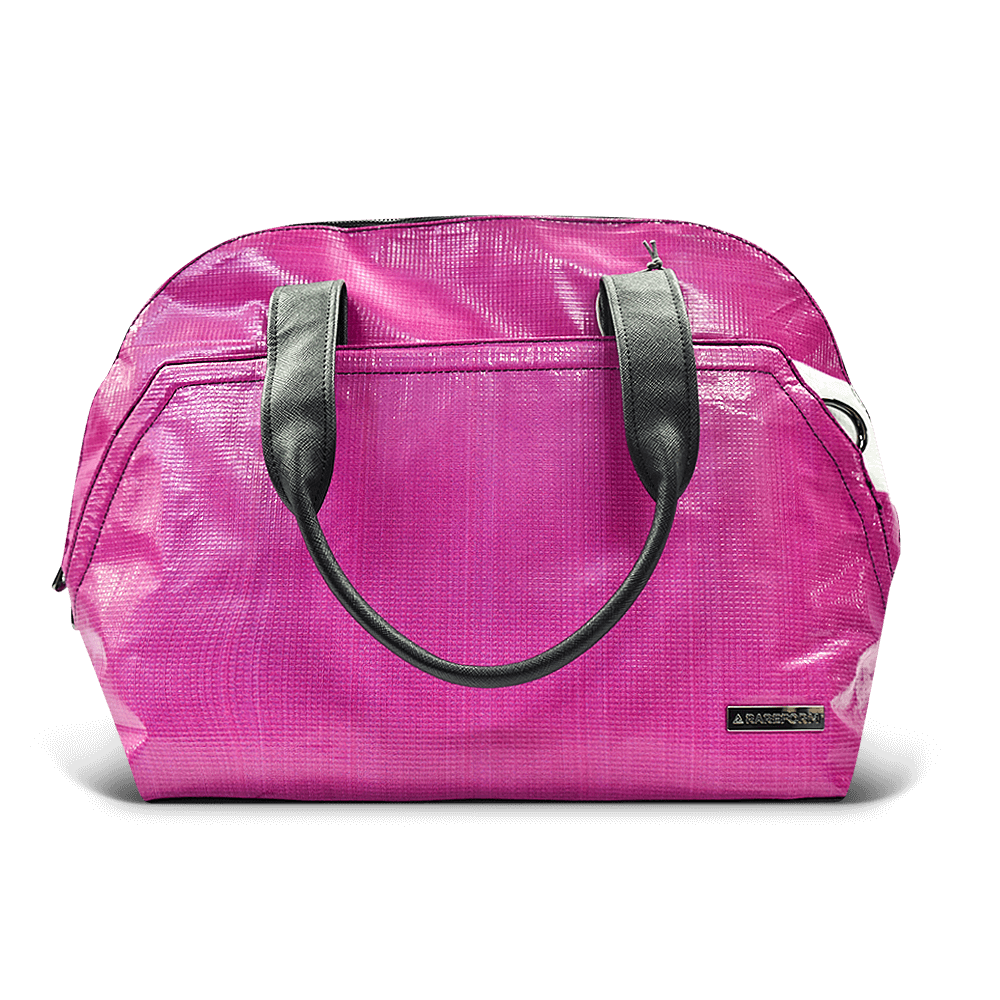Maya Crossbody