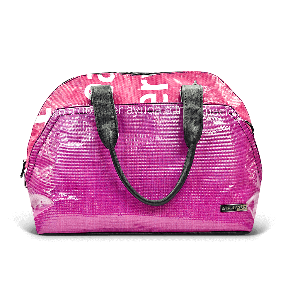 Maya Crossbody