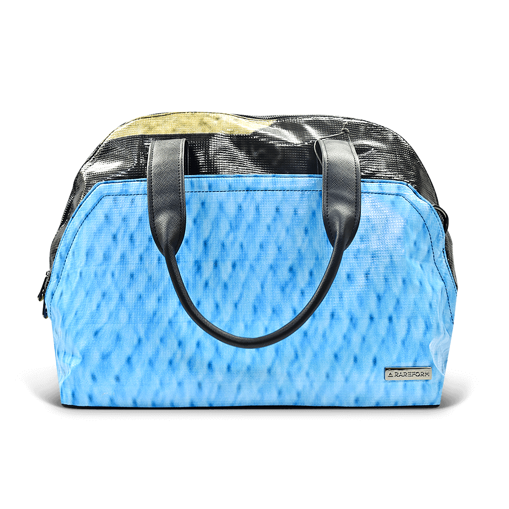 Maya Crossbody