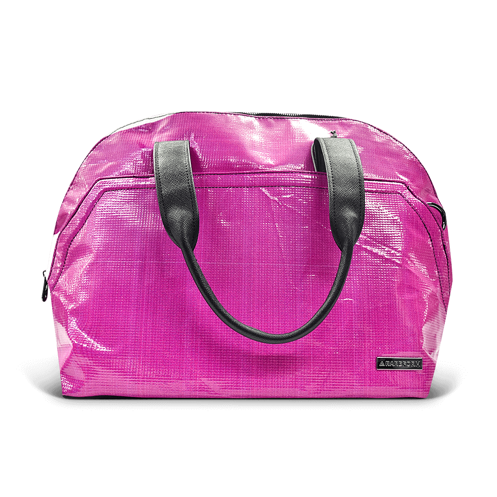 Maya Crossbody