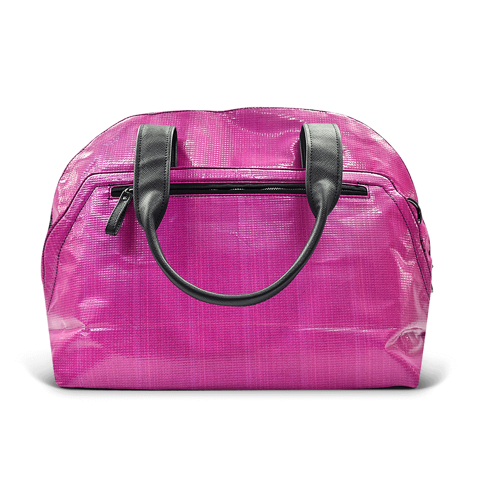 Maya Crossbody