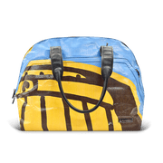 Maya Crossbody
