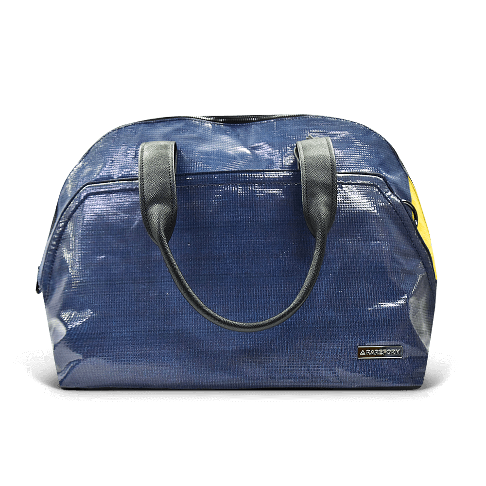 Maya Crossbody