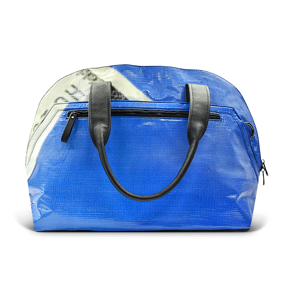 Maya Crossbody