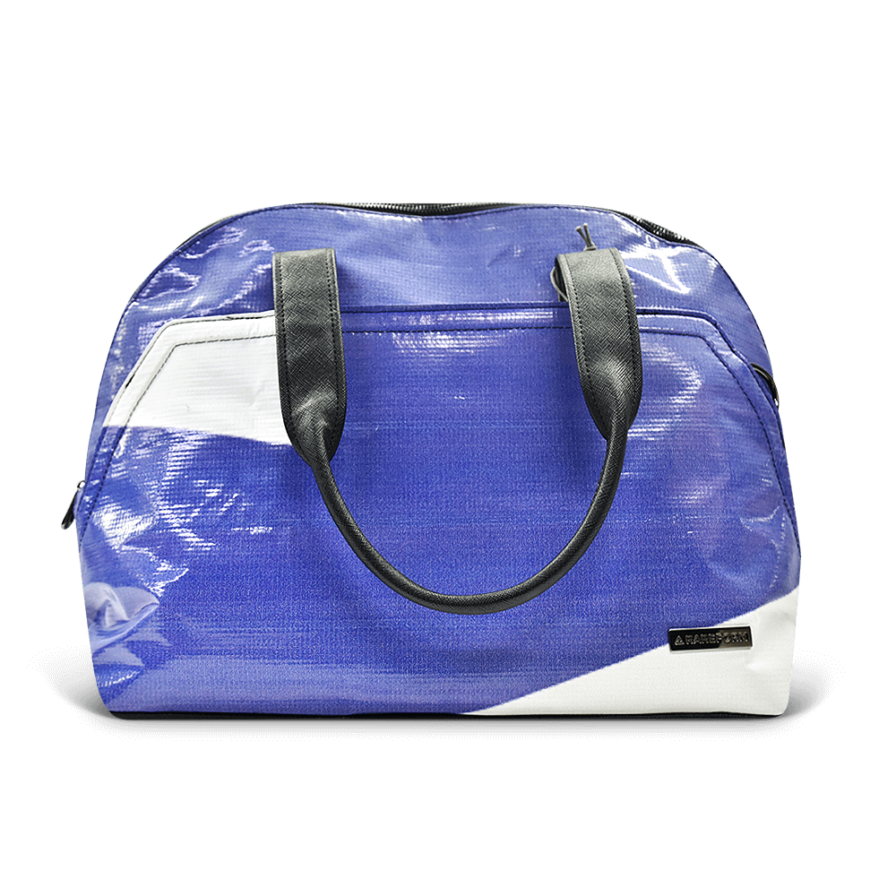 Maya Crossbody