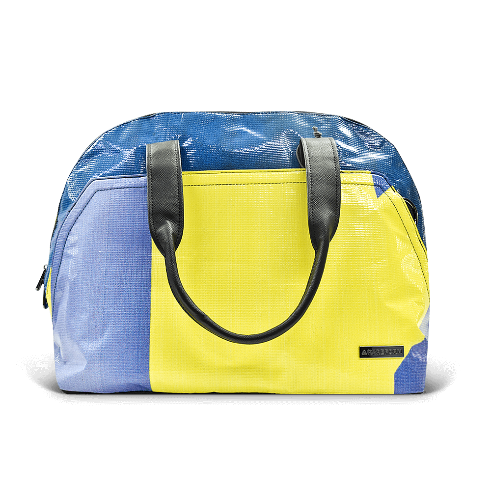 Maya Crossbody