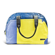 Maya Crossbody