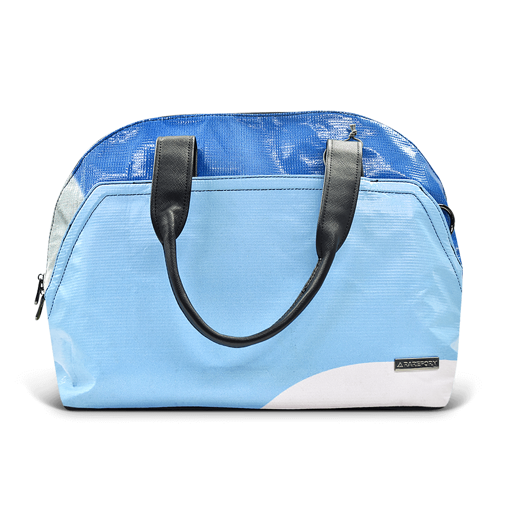 Maya Crossbody