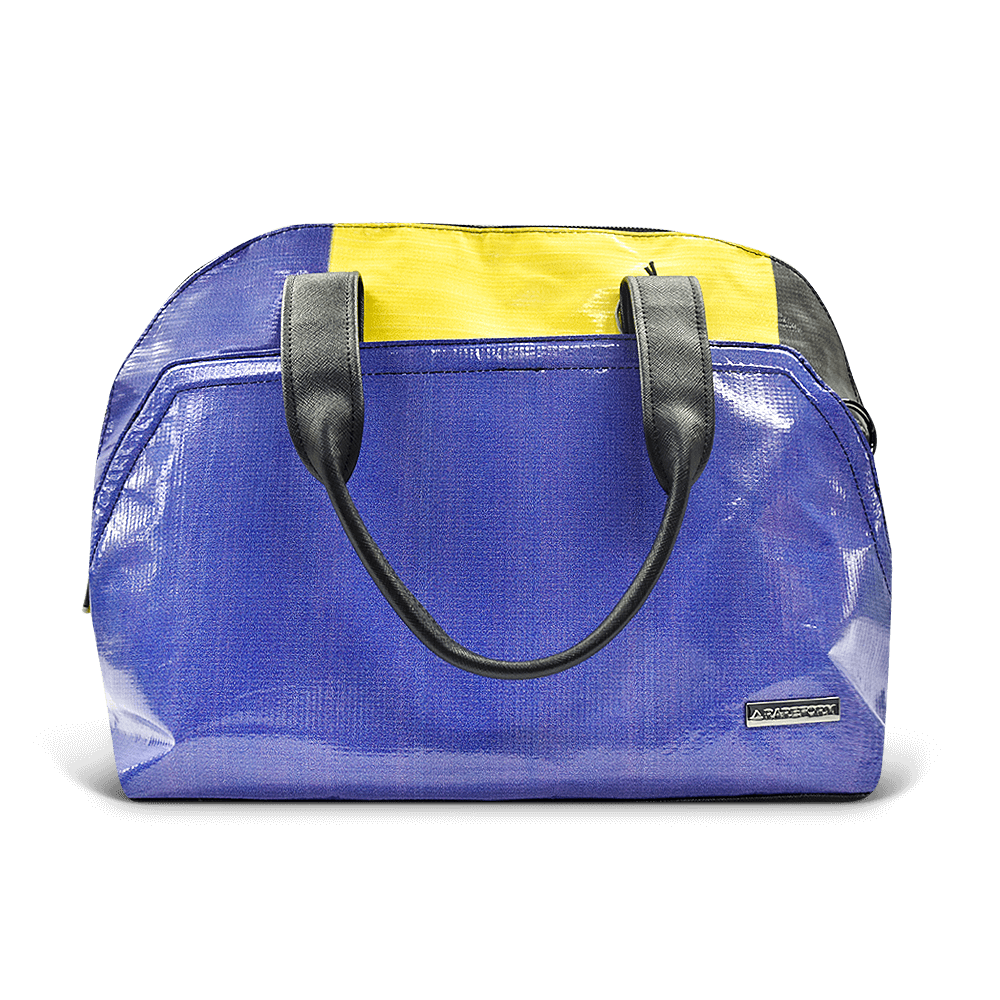 Maya Crossbody