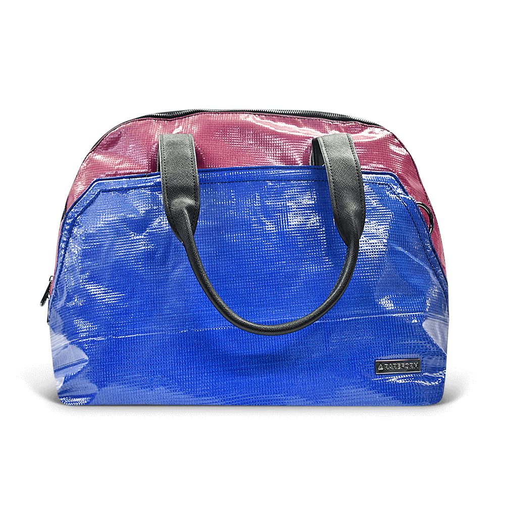 Maya Crossbody
