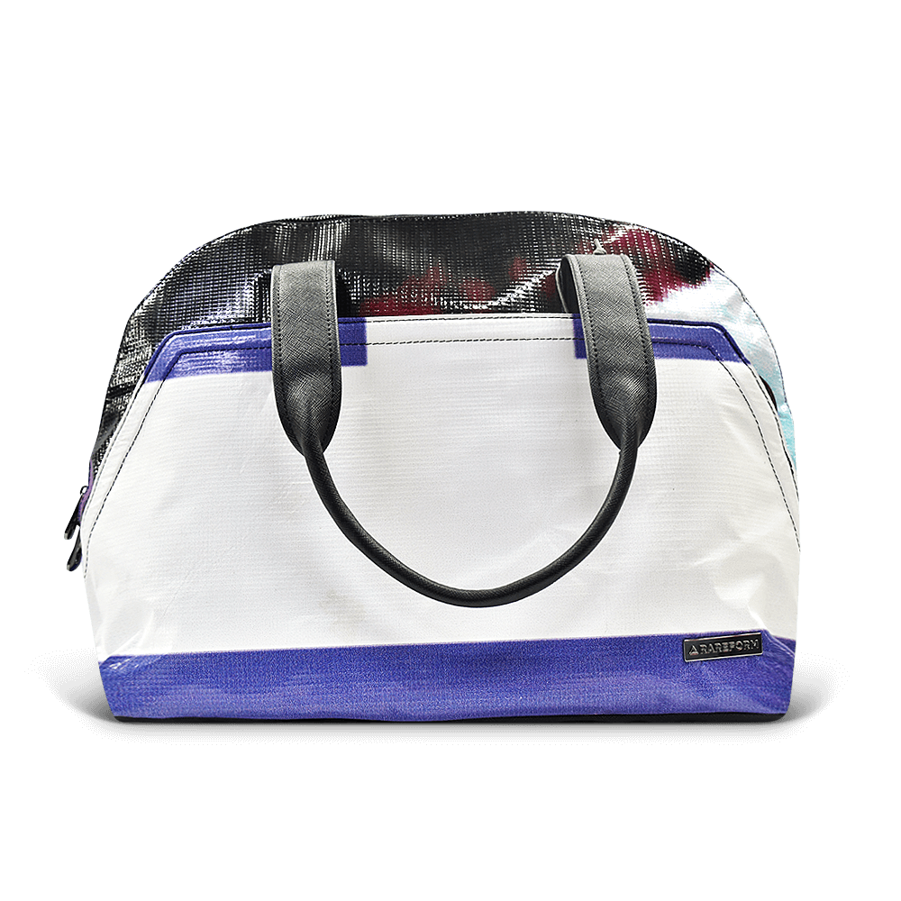 Maya Crossbody