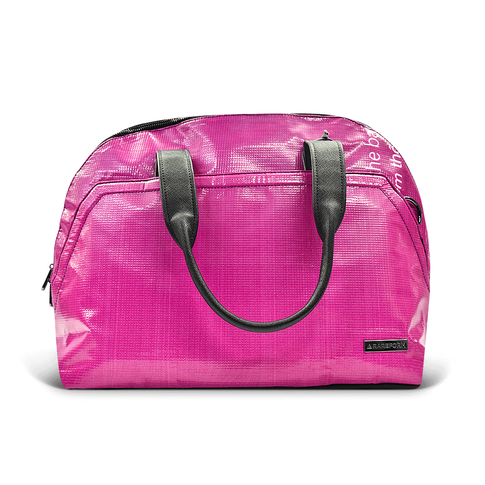 Maya Crossbody