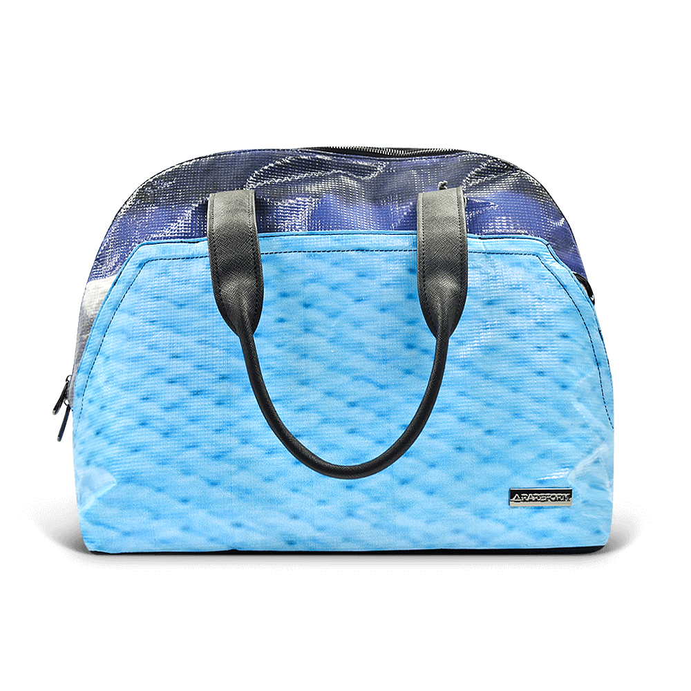 Maya Crossbody