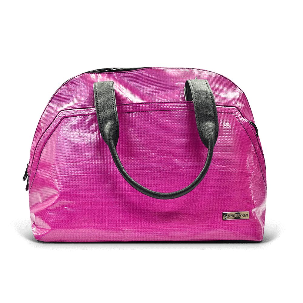 Maya Crossbody