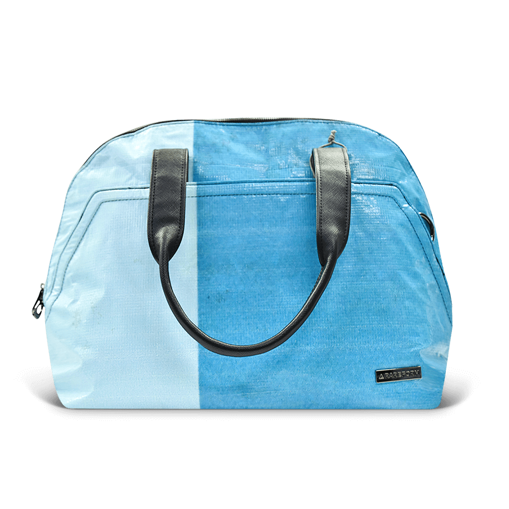 Maya Crossbody