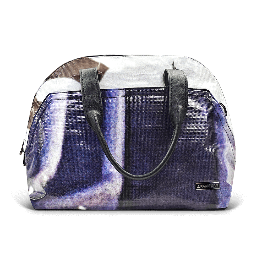 Maya Crossbody