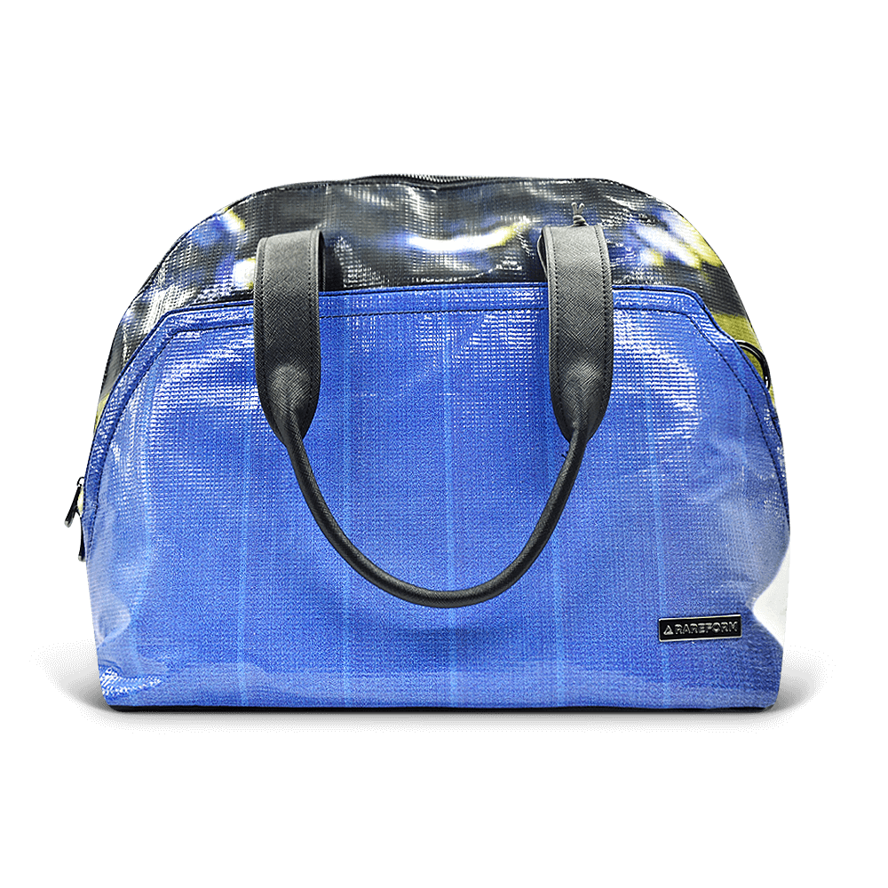 Maya Crossbody