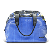 Maya Crossbody