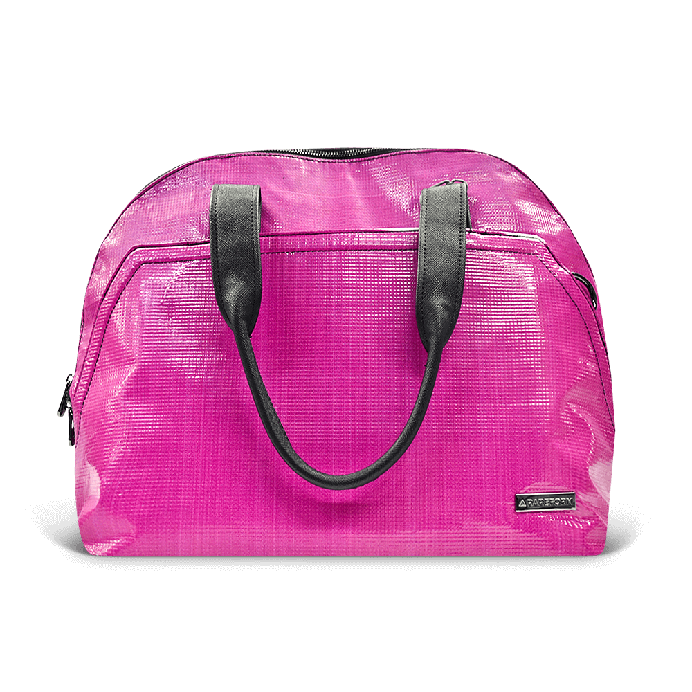 Maya Crossbody