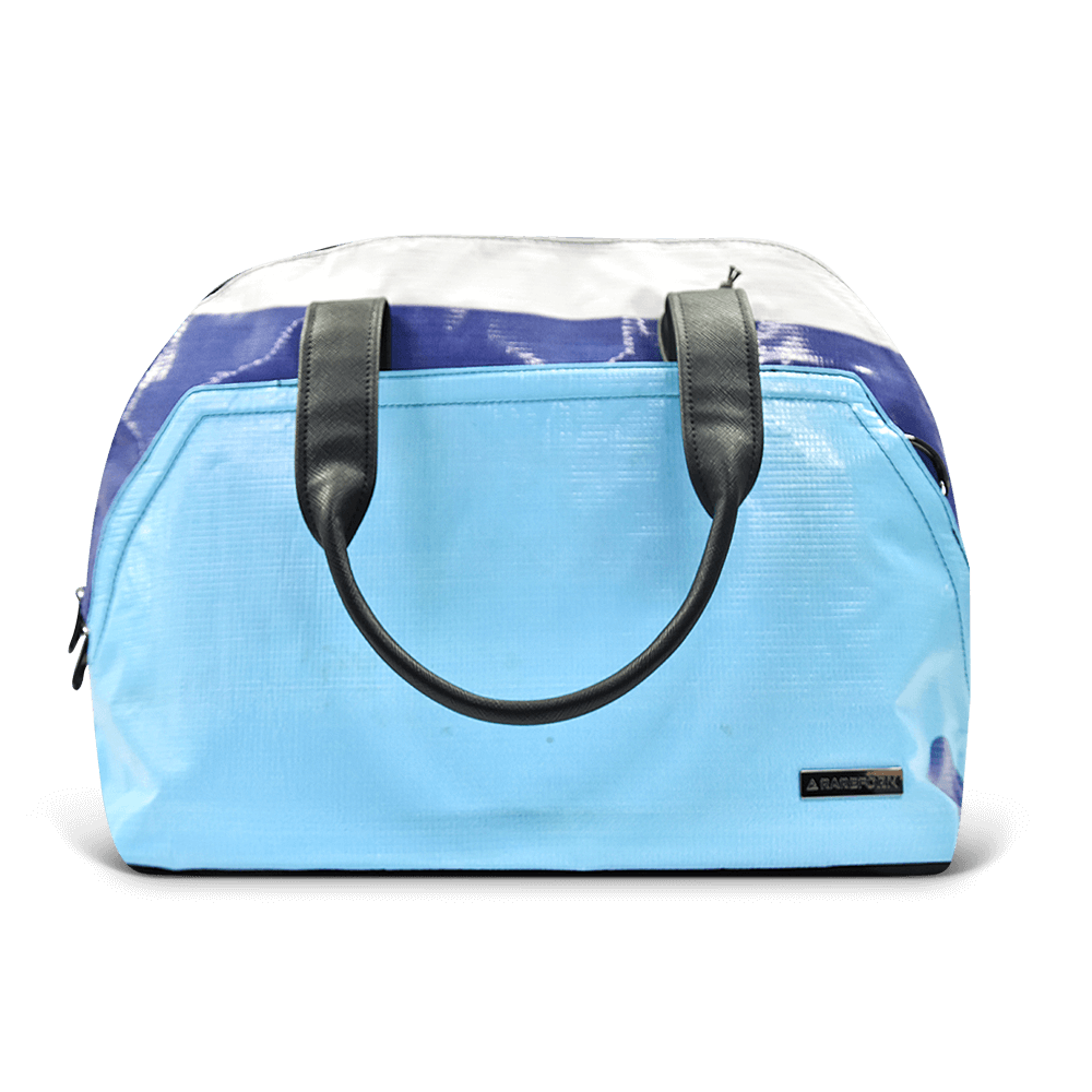 Maya Crossbody