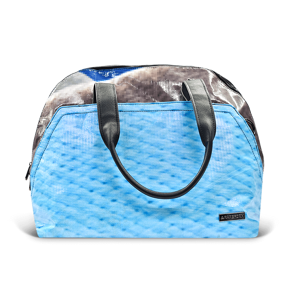 Maya Crossbody