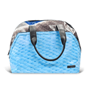 Maya Crossbody