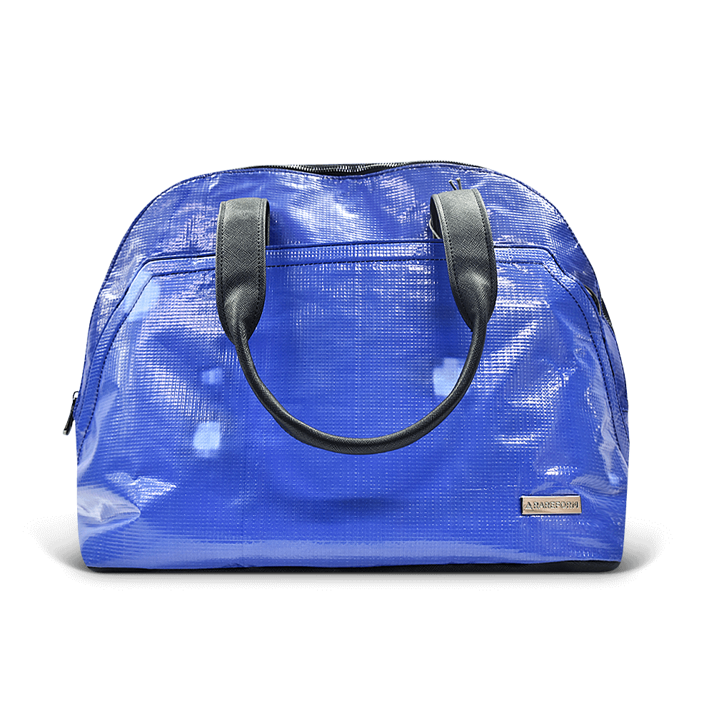 Maya Crossbody