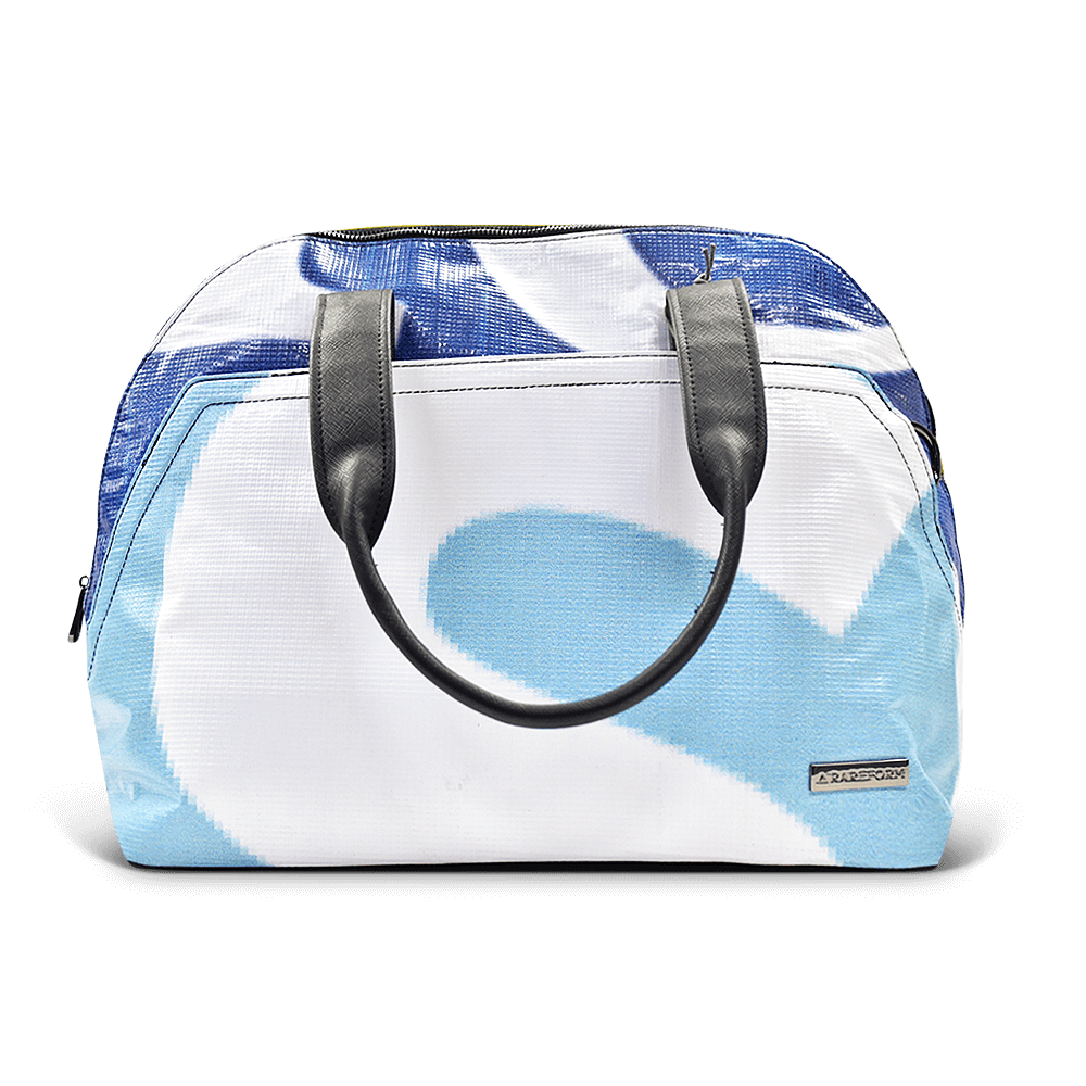 Maya Crossbody