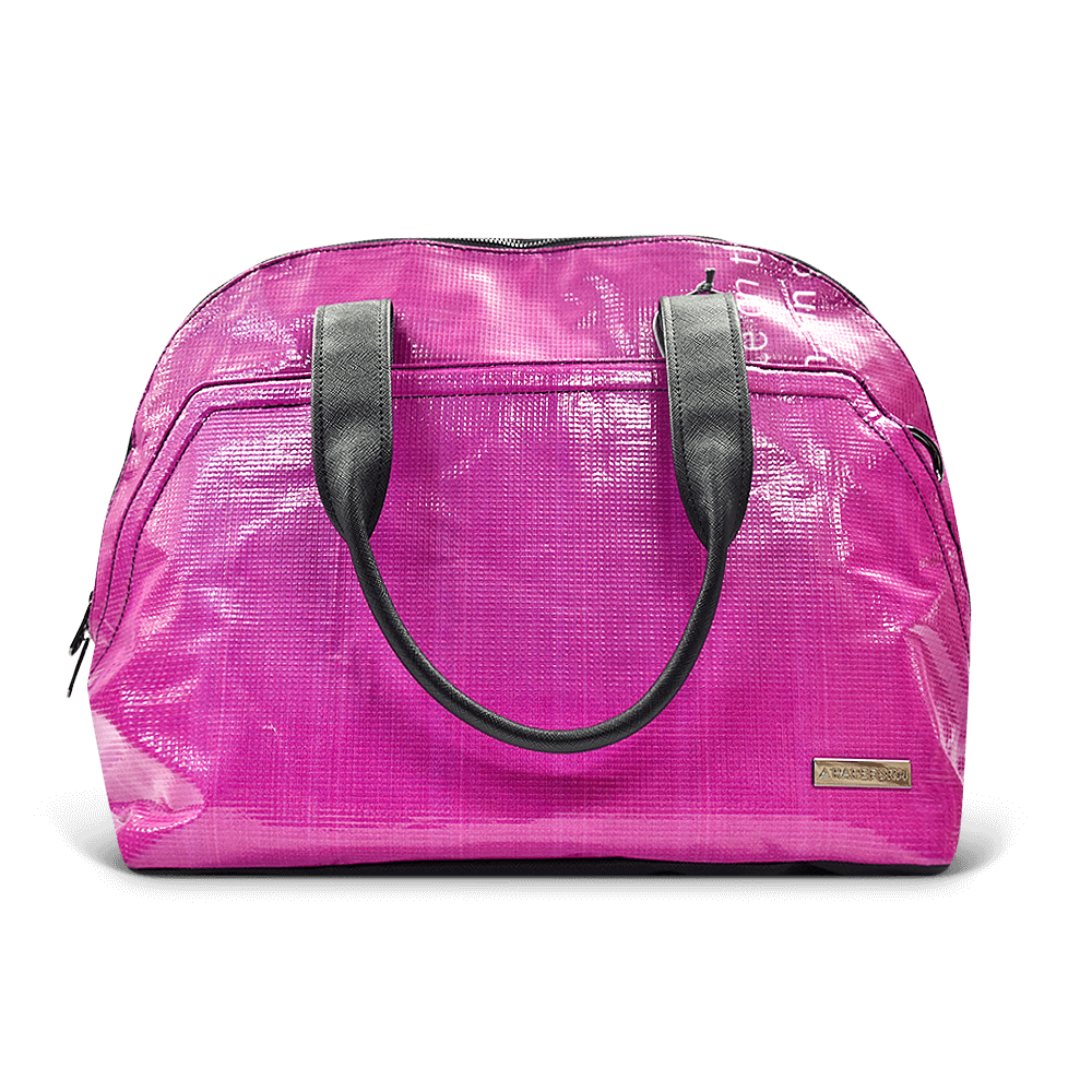 Maya Crossbody