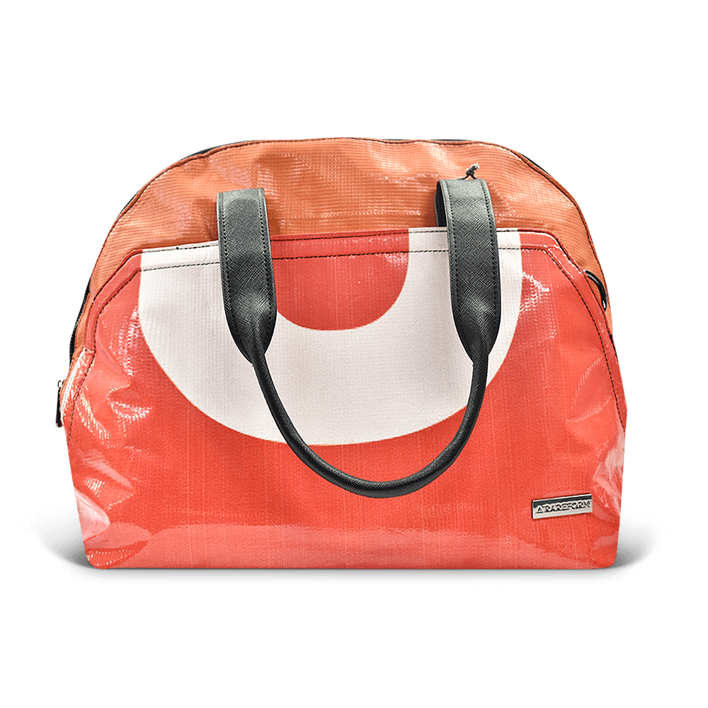 Maya Crossbody