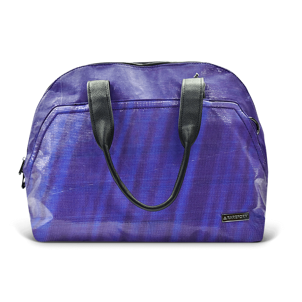 Maya Crossbody