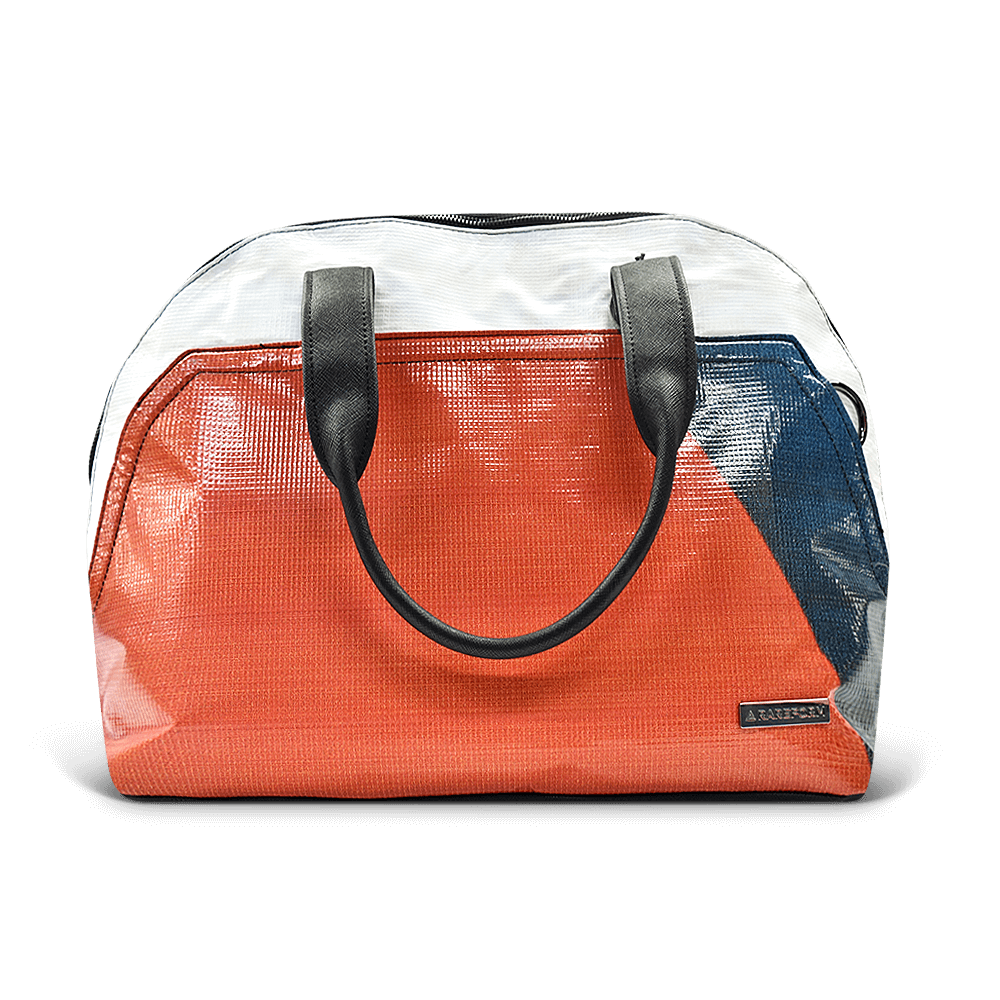 Maya Crossbody