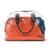 Maya Crossbody