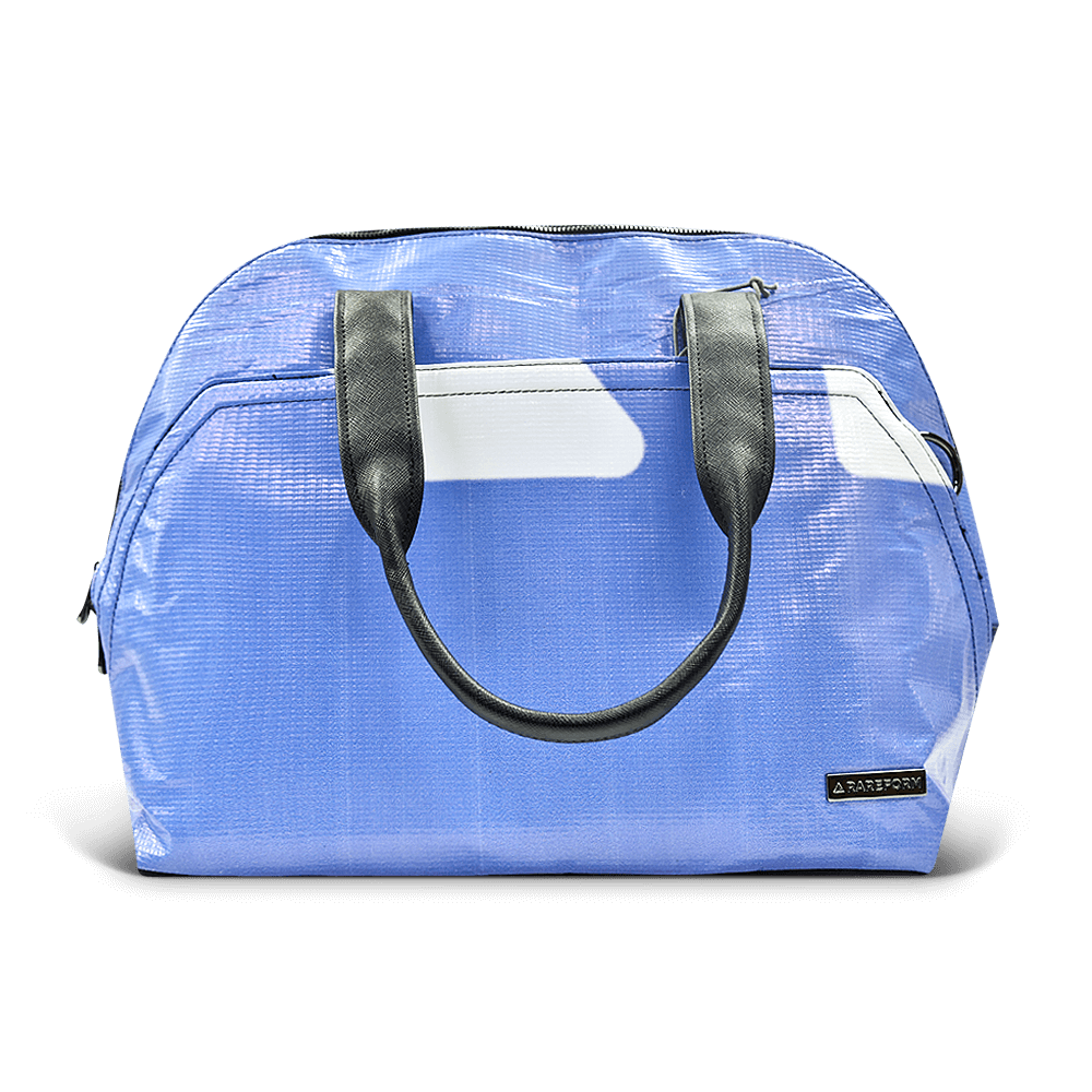 Maya Crossbody