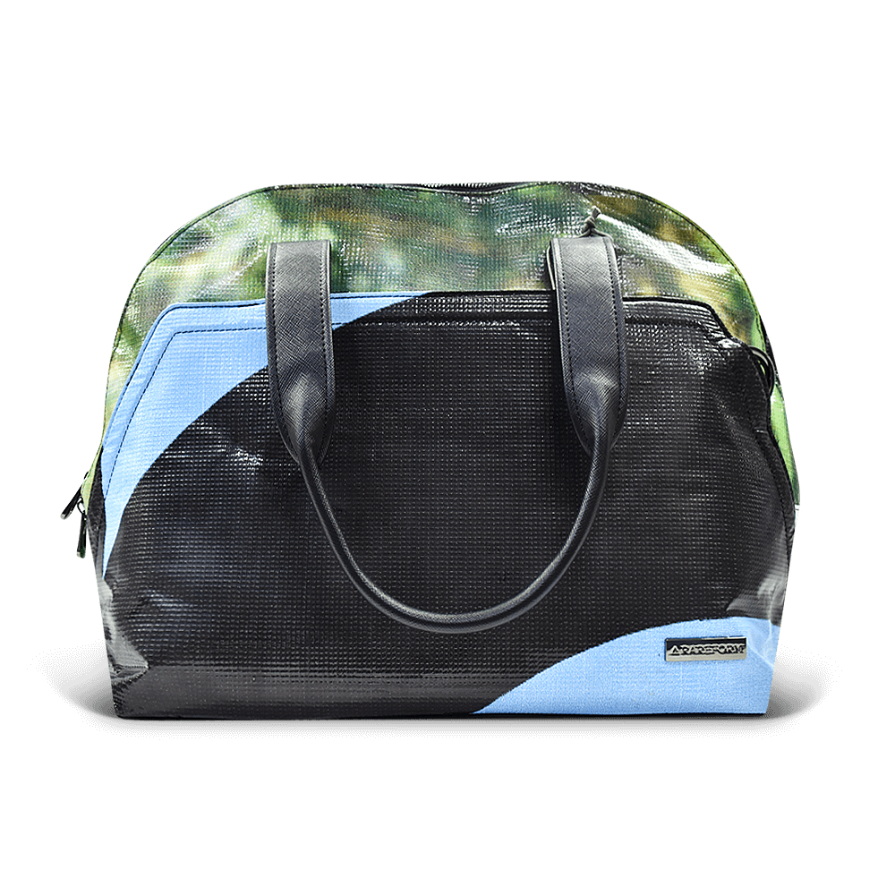 Maya Crossbody