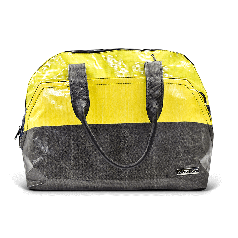 Maya Crossbody