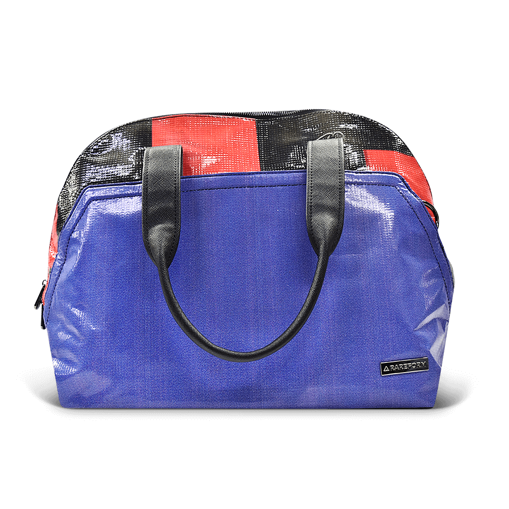Maya Crossbody