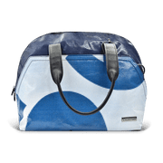 Maya Crossbody