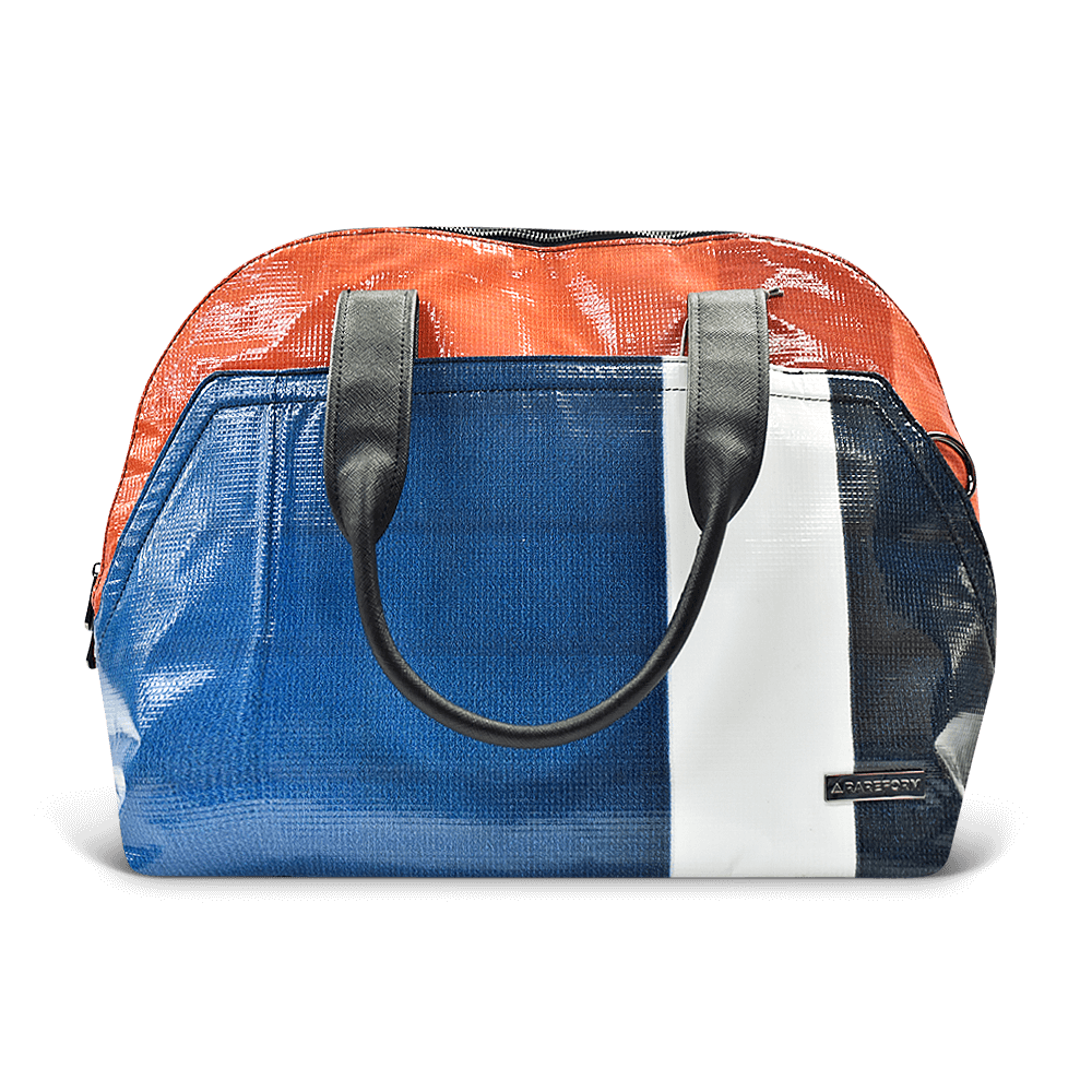 Maya Crossbody