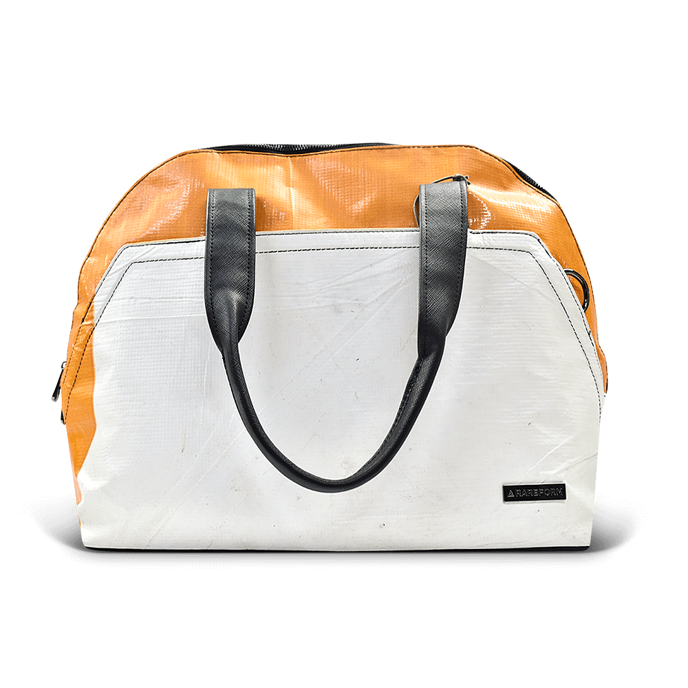 Maya Crossbody