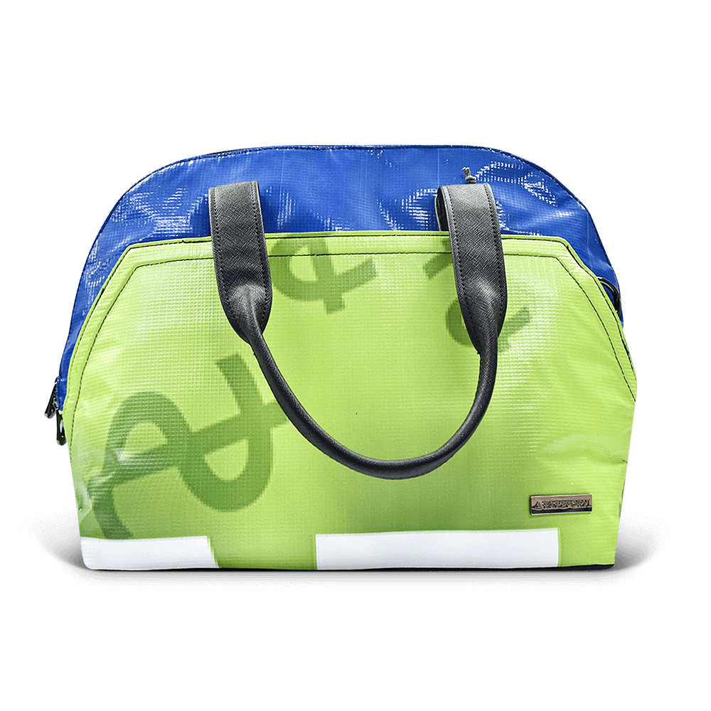 Maya Crossbody