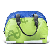 Maya Crossbody