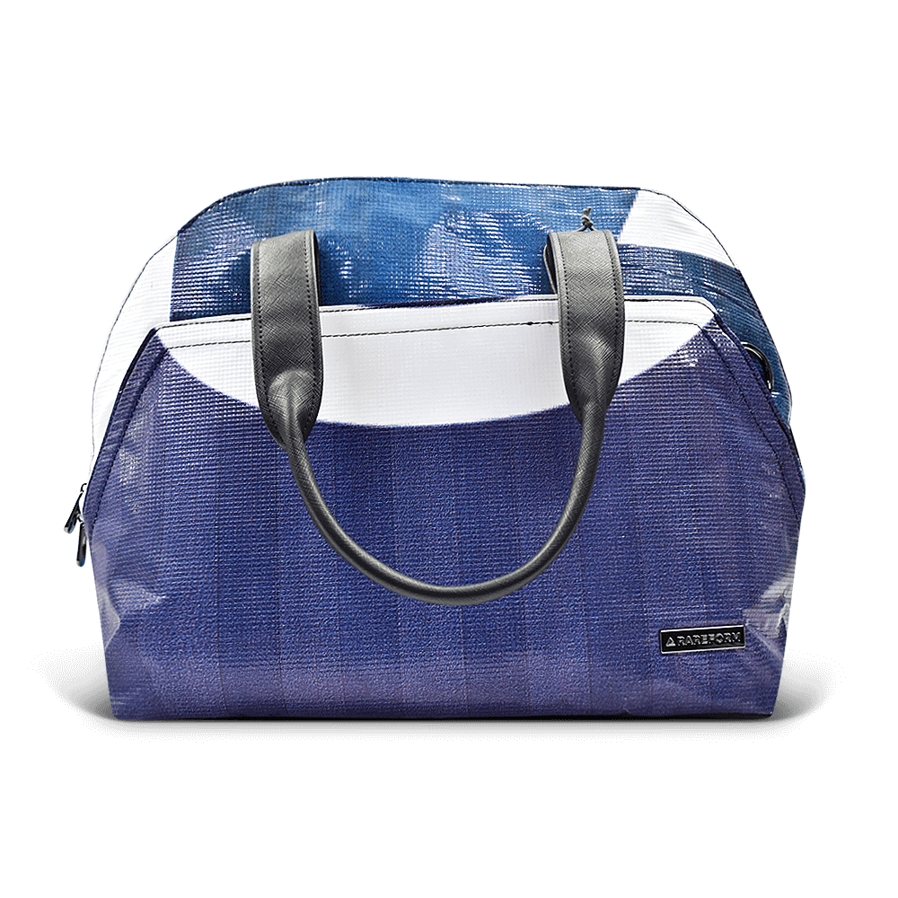 Maya Crossbody