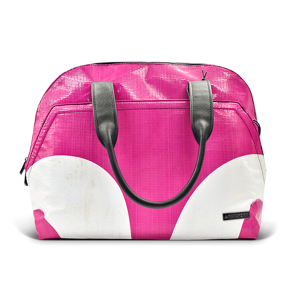Maya Crossbody