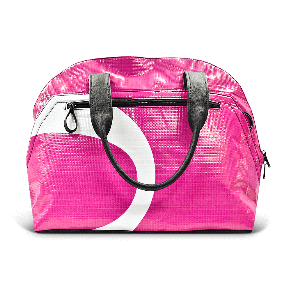 Maya Crossbody